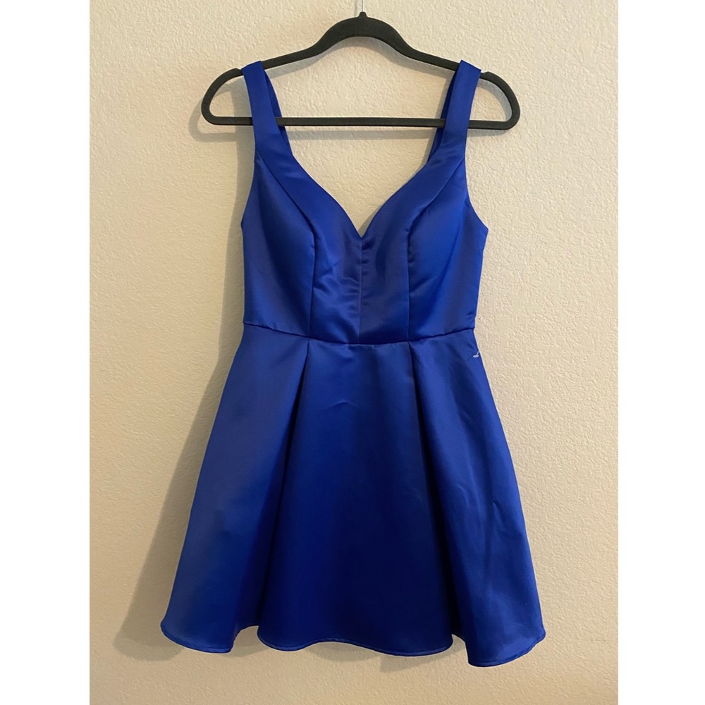 B. Darlin Dress🦋🦋